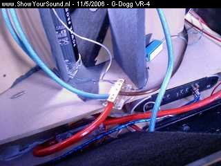 showyoursound.nl - Dit is dus mijn install - G-Dogg VR-4 - SyS_2006_5_11_16_3_53.jpg - Helaas geen omschrijving!